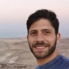 Verified reviewer profile picture