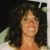 Verified reviewer profile picture