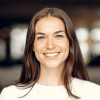 Verified reviewer profile picture