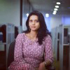 Verified reviewer profile picture