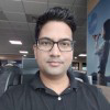 Verified reviewer profile picture