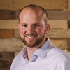 Verified reviewer profile picture