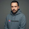 Verified reviewer profile picture
