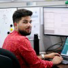 Verified reviewer profile picture