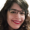 Verified reviewer profile picture