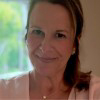 Verified reviewer profile picture