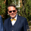 Verified reviewer profile picture