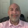 Verified reviewer profile picture