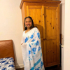Verified reviewer profile picture