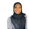 Verified reviewer profile picture