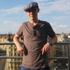 Verified reviewer profile picture