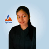 Verified reviewer profile picture