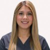 Verified reviewer profile picture