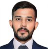 Verified reviewer profile picture