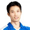 Verified reviewer profile picture