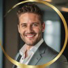 Verified reviewer profile picture