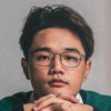 Verified reviewer profile picture