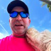 Verified reviewer profile picture