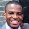 Verified reviewer profile picture