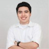 Verified reviewer profile picture