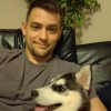 Verified reviewer profile picture