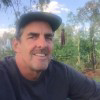 Verified reviewer profile picture