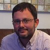 Verified reviewer profile picture