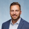 Verified reviewer profile picture