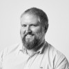 Verified reviewer profile picture