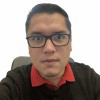 Verified reviewer profile picture
