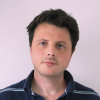 Verified reviewer profile picture