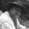 Verified reviewer profile picture