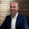 Verified reviewer profile picture