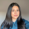 Verified reviewer profile picture