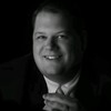Verified reviewer profile picture