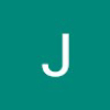 Verified reviewer profile picture