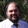 Verified reviewer profile picture