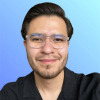 Verified reviewer profile picture