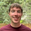 Verified reviewer profile picture
