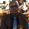 Verified reviewer profile picture