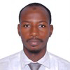 Verified reviewer profile picture