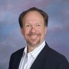 Verified reviewer profile picture
