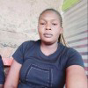 Verified reviewer profile picture
