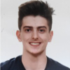 Verified reviewer profile picture