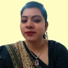 sanjyot's profile