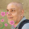 Verified reviewer profile picture