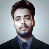 Verified reviewer profile picture