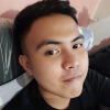 Verified reviewer profile picture