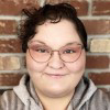 Verified reviewer profile picture