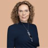 Verified reviewer profile picture